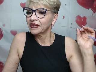 ellabonito