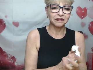 ellabonito