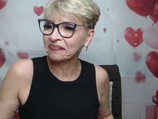 ellabonito