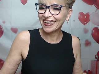 ellabonito