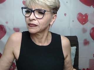 ellabonito