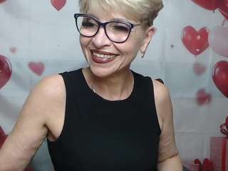 ellabonito