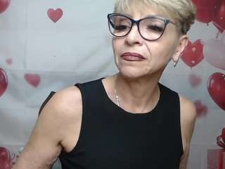 ellabonito