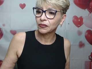 ellabonito