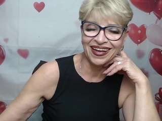 ellabonito