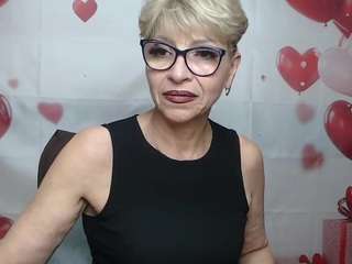 ellabonito Live Webcam on CamSoda