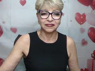 ellabonito