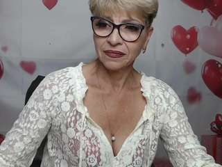 ellabonito