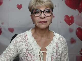ellabonito
