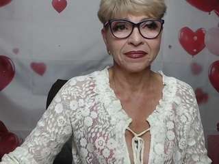 ellabonito