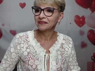 ellabonito