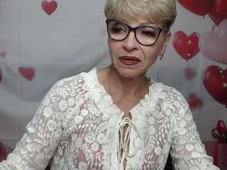 ellabonito