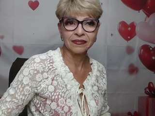 ellabonito