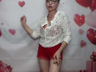 ellabonito