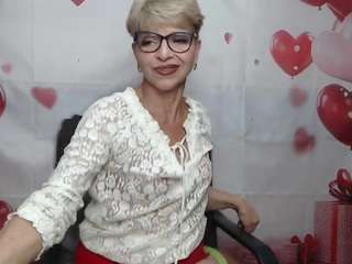 ellabonito