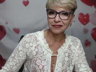 ellabonito