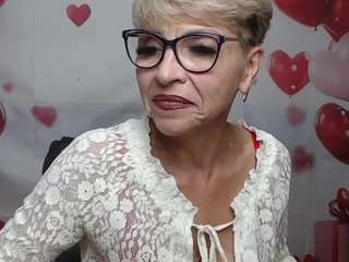 ellabonito