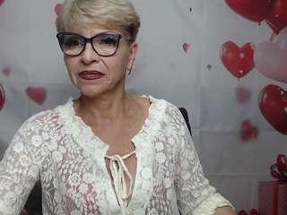 ellabonito