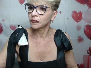 ellabonito