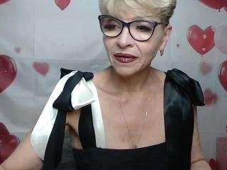 ellabonito