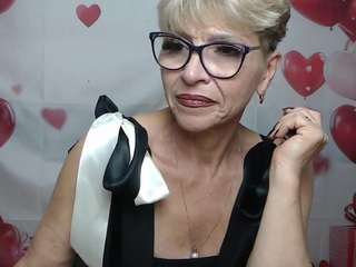 ellabonito