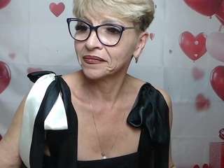 ellabonito
