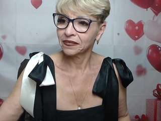 EllaBonito