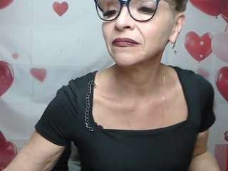ellabonito