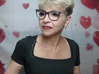 ellabonito