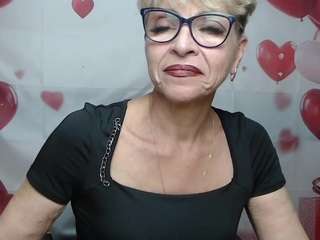 ellabonito