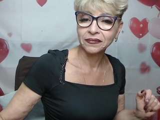 ellabonito