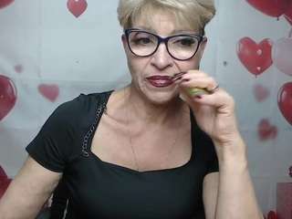 ellabonito
