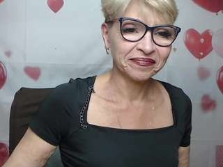 ellabonito