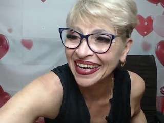 EllaBonito Camgirl live