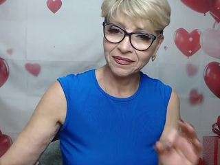 EllaBonito