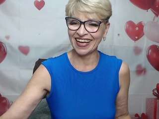 EllaBonito