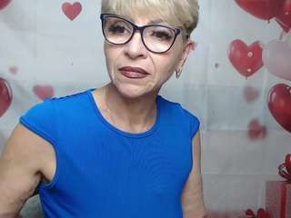 ellabonito