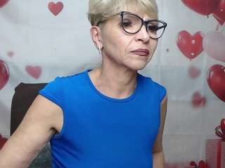 ellabonito