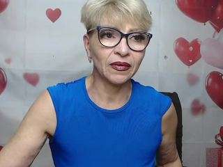 EllaBonito