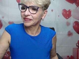EllaBonito live cam preview