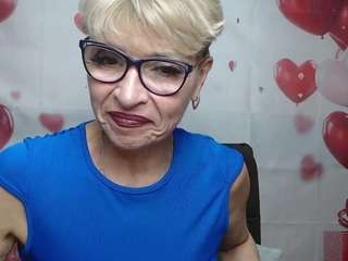 ellabonito