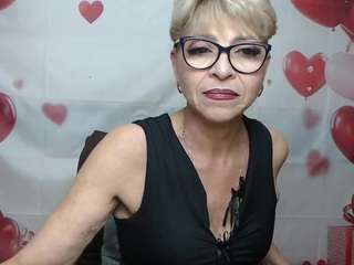 ellabonito