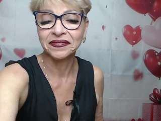 EllaBonito