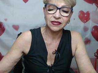 EllaBonito