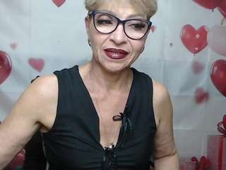 EllaBonito