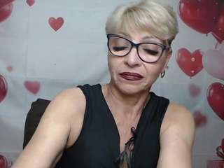 EllaBonito