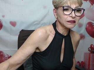 EllaBonito