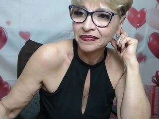EllaBonito live cam preview
