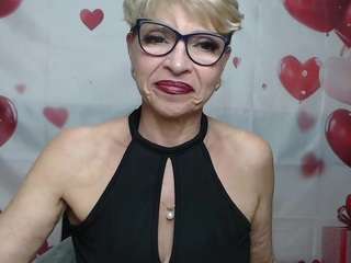 ellabonito