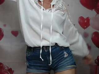 EllaBonito
